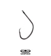 VANFOOK LIGHT CIRCLE NS BLACK 7P #2/0