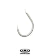 VANFOOK MS-35S MADAI SOKAI SILVER 16P #L