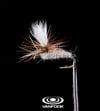 VANFOOK PA-1802 PARACHUTE FLY 3P #18