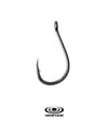 VANFOOK RINGED CHINU NS BLACK 14P #4