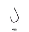 VANFOOK RINGED ISEAMA NS BLACK 12P #13