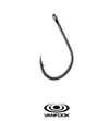 VANFOOK RINGED SOI CARBON BLACK 4P #22