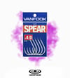 VANFOOK SH-20 Spear Jig İğne