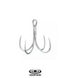 VANFOOK TH-11 SABEL HOOKER SI BRL ÜÇLÜ 4P #L