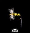VANFOOK TM-05 TENKARA MASTER KINTOKI 3P #14