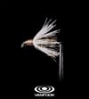 VANFOOK TM-10 TENKARA MASTER SANADA 3P #14