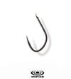 VANFOOK TP-30F TUNED PERCH BLACK 14P #M