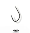 VANFOOK TP-30F TUNED PERCH BLACK 14P #S