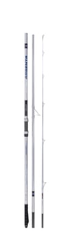 Vercelli Enygma Argenta 3p 100-250g Surf Olta Kamışı