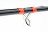 Vercelli Enygma Armada 3p 100-200g Surf Olta Kamışı
