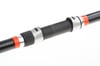 Vercelli Enygma Armada 3p 100-200g Surf Olta Kamışı