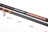 Vercelli Enygma Armada 3p 100-200g Surf Olta Kamışı