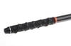 Vercelli Enygma Armada 3p 100-200g Surf Olta Kamışı
