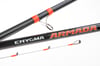 Vercelli Enygma Armada 3p 100-200g Surf Olta Kamışı