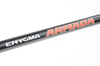 Vercelli Enygma Armada 3p 100-200g Surf Olta Kamışı
