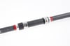 Vercelli Enygma Finale 3p 100-250g Surf Olta Kamışı