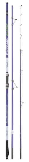 Vercelli Enygma Gladio 3p 100-250g Surf Olta Kamışı