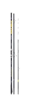 Vercelli Enygma Isola Bella 3p 100-200g Surf Olta Kamışı