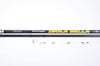 Vercelli Enygma Isola Bella 3p 100-200g Surf Olta Kamışı
