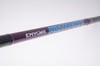 Vercelli Enygma Mozzafiato 3p 100-250g Surf Olta Kamışı