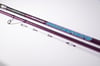 Vercelli Enygma Mozzafiato 3p 100-250g Surf Olta Kamışı