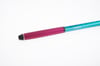 Vercelli Enygma Selene 3p 100-200g Surf Olta Kamışı