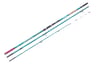 Vercelli Enygma Selene 3p 100-200g Surf Olta Kamışı