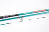 Vercelli Enygma Selene 3p 100-200g Surf Olta Kamışı
