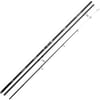 Vertix Zenet MN 450 cm 3 Parça Surf Kamış 100-200 gr