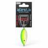 VIPER 22G YEŞİL SARI BEYAZ SİMLİ