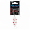 VIPER 28G BEYAZ KIRMIZI NOKTA SİM