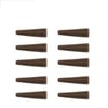 Vorteks Cone Stoppers 10 Adet