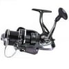 Vorteks Duke 70 Surf Makine