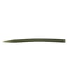 Vorteks Hard Sharp Tube 3x40 mm 10 Adet