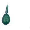 Vorteks Pear Inline Sazan Kurşunu 85 gr