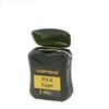 Vorteks PVA Tape 5m
