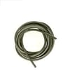 Vorteks Silicone Tube 1 mm
