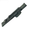 Vorteks TT 124 210 cm Kamış Çantası