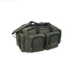 Vorteks TT33 Balıkçı Çantası 70 x 36 x 36