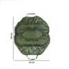 Vorteks Unhooking Mat Sazan Matı 106 x 25 cm