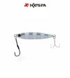 XESTA AFTER BURNER 20G 117.KZL