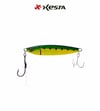 XESTA AFTER BURNER 30G 11.GGD