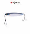 XESTA AFTER BURNER 30G 70.SE