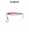 XESTA AFTER BURNER 40G 29.KPIW