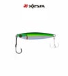 XESTA AFTER BURNER 60G 26.IKAG