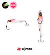 XESTA AFTER BURNER MINI 12G PHFL