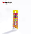 XESTA AFTER BURNER MINI 5G CC
