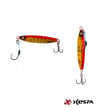 XESTA AFTER BURNER MINI 5G RGDL