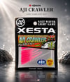 XESTA AJICRAWLER LRF YEM 2.0” 5 CM KSE-SPL 7P