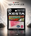 XESTA AJICRAWLER LRF YEM 2.0” 5 CM LOB 7P